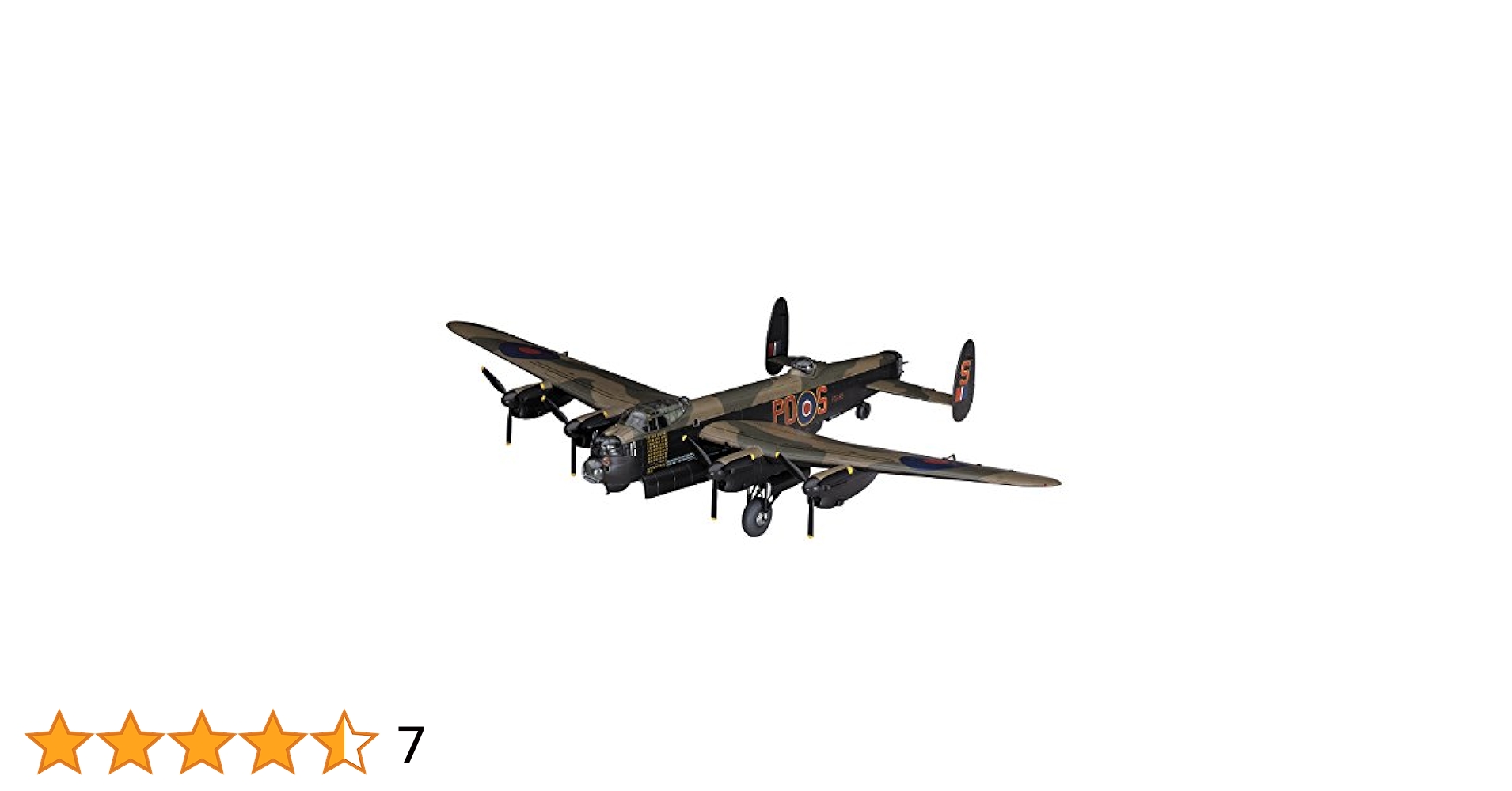 ハセガワ 1/72 イギリス空軍 ランカスター B.Mk.I/Mk.III プラモデル E23 o7r6kf1 Amazon | ハセガワ 1/72 イギリス空軍 ランカスター B.Mk.I/Mk